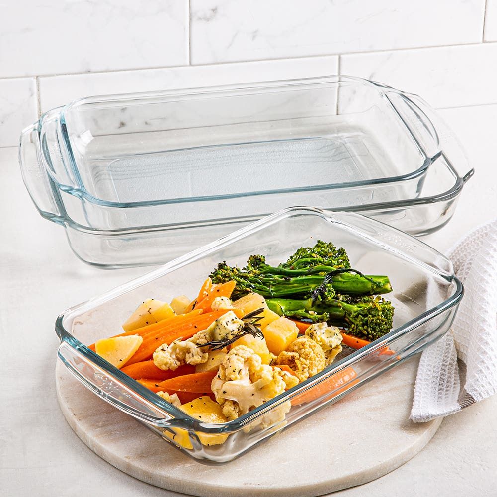 https://cdn.mall.adeptmind.ai/https%3A%2F%2Fwww.kitchenstuffplus.com%2Fmedia%2Fcatalog%2Fproduct%2F6%2F2%2F62458_libbey-bakeware-rectangle-s-3_221011135729979_945irlqiiqsbjcsn.jpg%3Fwidth%3D1000%26height%3D%26canvas%3D1000%2C%26optimize%3Dhigh%26fit%3Dbounds_large.jpg