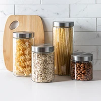 KSP Mod Canister - 750ml