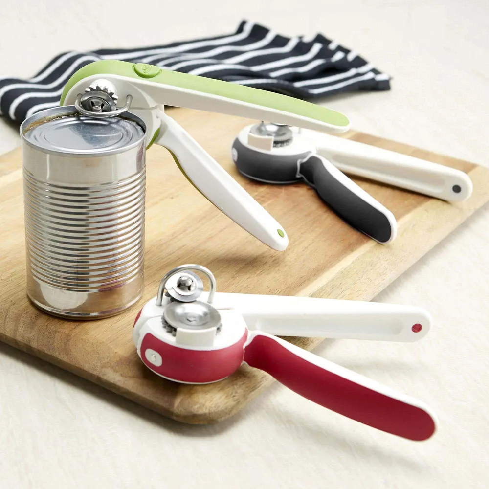 Chef'n EZ Squeeze Can Opener