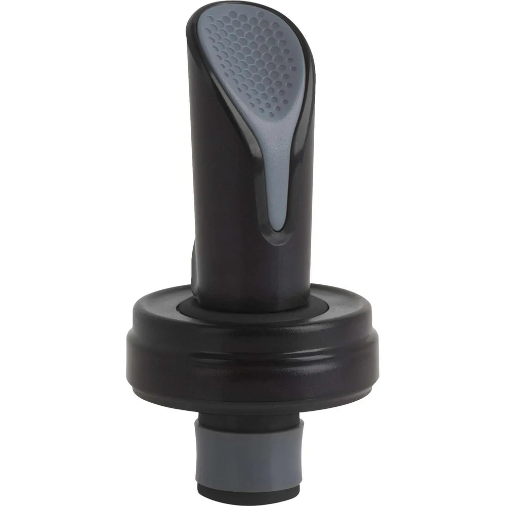 Home Presence Expandable Bottle Stopper