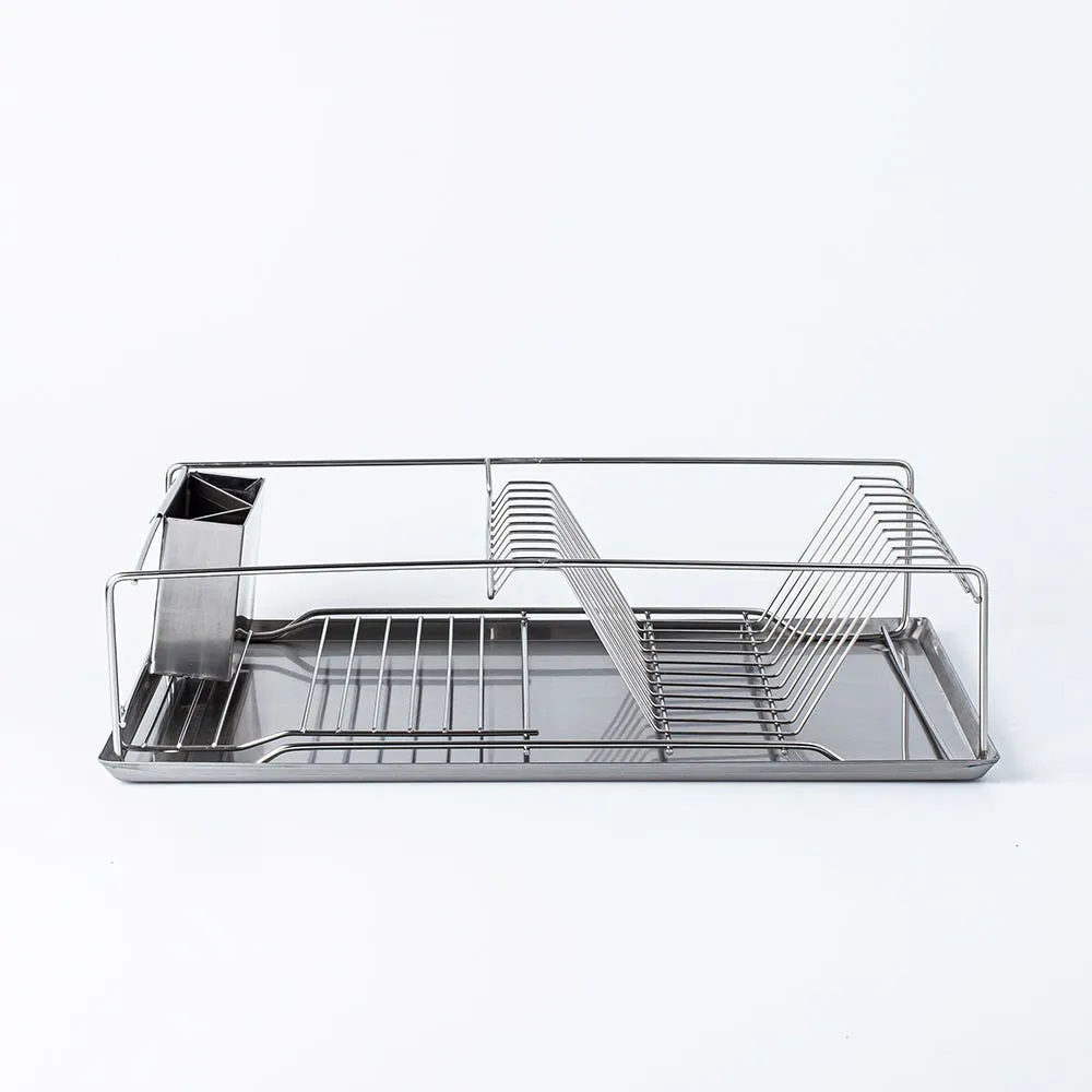 KSP Loft Dish Rack & Tray