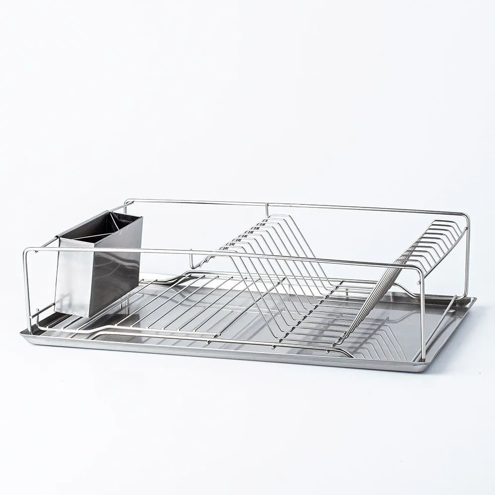 KSP Loft Dish Rack & Tray