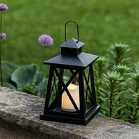 KSP Brighton Indoor/Outdoor LED Lantern