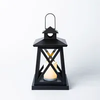 KSP Brighton Indoor/Outdoor LED Lantern