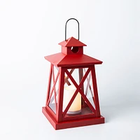 KSP Brighton Indoor/Outdoor LED Lantern