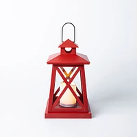 KSP Brighton Indoor/Outdoor LED Lantern