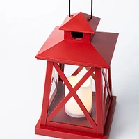 KSP Brighton Indoor/Outdoor LED Lantern