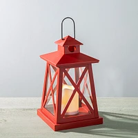 KSP Brighton Indoor/Outdoor LED Lantern