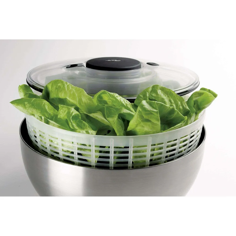 OXO Good Grips Salad Spinner - 10.5"