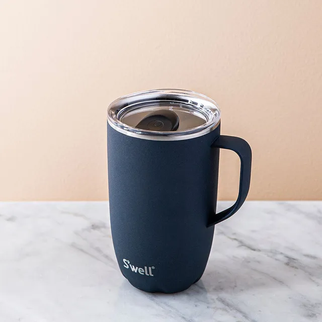 https://cdn.mall.adeptmind.ai/https%3A%2F%2Fwww.kitchenstuffplus.com%2Fmedia%2Fcatalog%2Fproduct%2F6%2F4%2F6407_slide-open-mug-blue-16oz__230510144438916_bwzkxkbpfbpof0ge.jpg%3Fwidth%3D1000%26height%3D%26canvas%3D1000%2C%26optimize%3Dhigh%26fit%3Dbounds_640x.webp