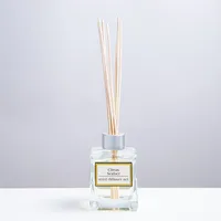 KSP Fresco Reed Diffuser