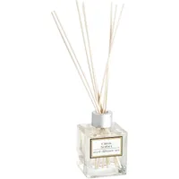 KSP Fresco Reed Diffuser