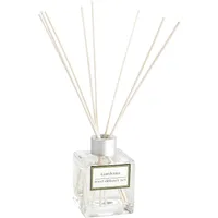 KSP Fresco Reed Diffuser - "Gardenia"