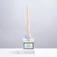 KSP Fresco Reed Diffuser - "Ocean Breeze"