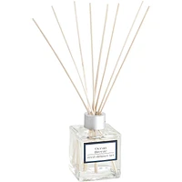 KSP Fresco Reed Diffuser - "Ocean Breeze"