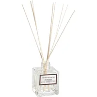 KSP Fresco Reed Diffuser - 'Mediterranean Morning'