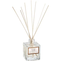 KSP Fresco Reed Diffuser - "Orange Vanilla"