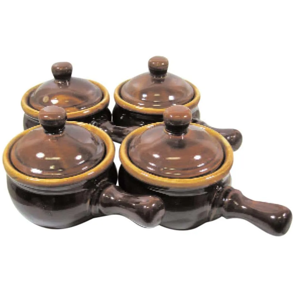 https://cdn.mall.adeptmind.ai/https%3A%2F%2Fwww.kitchenstuffplus.com%2Fmedia%2Fcatalog%2Fproduct%2F6%2F4%2F64466_Kitchen_Basics_Onion_Soup_Bowl_Set___Brown.jpg%3Fwidth%3D928%26height%3D%26canvas%3D928%2C%26optimize%3Dhigh%26fit%3Dbounds_large.webp