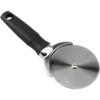 Good Cook Touch Pizza Cutter - Black