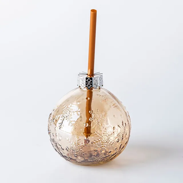 https://cdn.mall.adeptmind.ai/https%3A%2F%2Fwww.kitchenstuffplus.com%2Fmedia%2Fcatalog%2Fproduct%2F6%2F4%2F6488_koopman-glass-ornament-w-straw_23082411201798_1smd4pmc4r5qcsyc.jpg%3Fwidth%3D1000%26height%3D%26canvas%3D1000%2C%26optimize%3Dhigh%26fit%3Dbounds_640x.webp