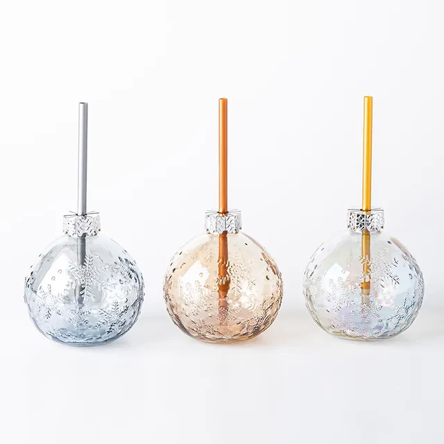 https://cdn.mall.adeptmind.ai/https%3A%2F%2Fwww.kitchenstuffplus.com%2Fmedia%2Fcatalog%2Fproduct%2F6%2F4%2F6488_koopman-glass-ornament-w-straw_23082411201882_75a4ytg3zd1kvwc5.jpg%3Fwidth%3D1000%26height%3D%26canvas%3D1000%2C%26optimize%3Dhigh%26fit%3Dbounds_640x.webp