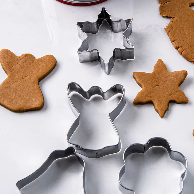 https://cdn.mall.adeptmind.ai/https%3A%2F%2Fwww.kitchenstuffplus.com%2Fmedia%2Fcatalog%2Fproduct%2F6%2F4%2F6495_xmas-koopman-cookie-cutter-s10_231102131824347_lqd7zosvqora5du5.jpg%3Fwidth%3D1000%26height%3D%26canvas%3D1000%2C%26optimize%3Dhigh%26fit%3Dbounds_640x.webp