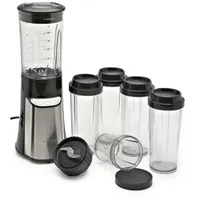 Cuisinart Compact Blender & Chopper System