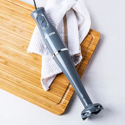 Art and Cook 2-Speed Immersion Blender