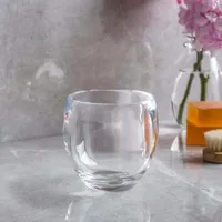 Umbra Droplet Tumbler