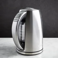 Cuisinart PerfecTemp Programmed Cordless Jug Kettle