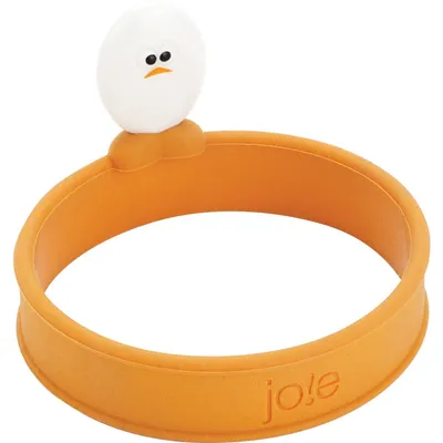 Joie Egghead Silicone Egg Ring