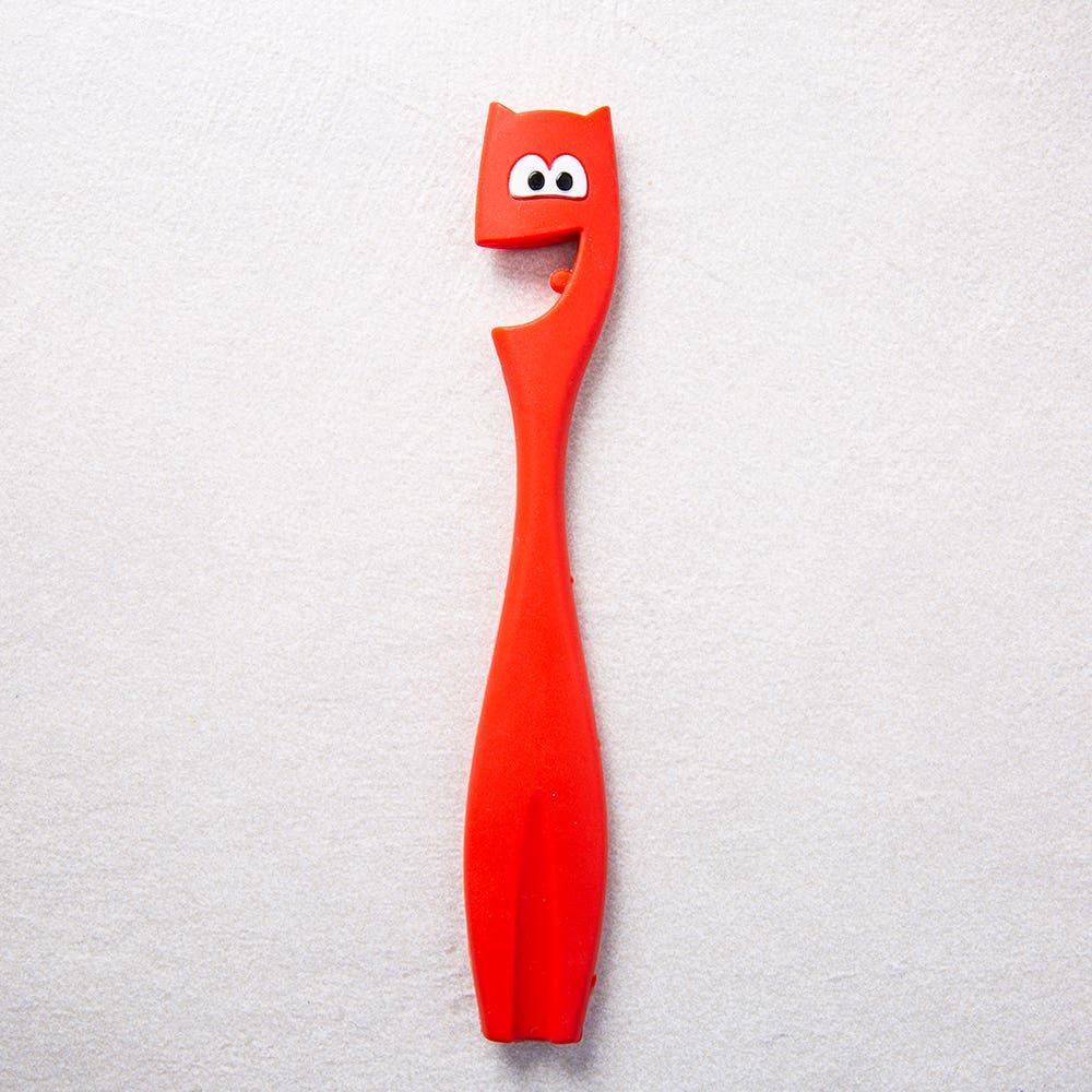 Joie Devil Oven Pull Stick