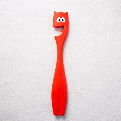 Joie Devil Oven Pull Stick
