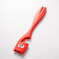 Joie Devil Oven Pull Stick