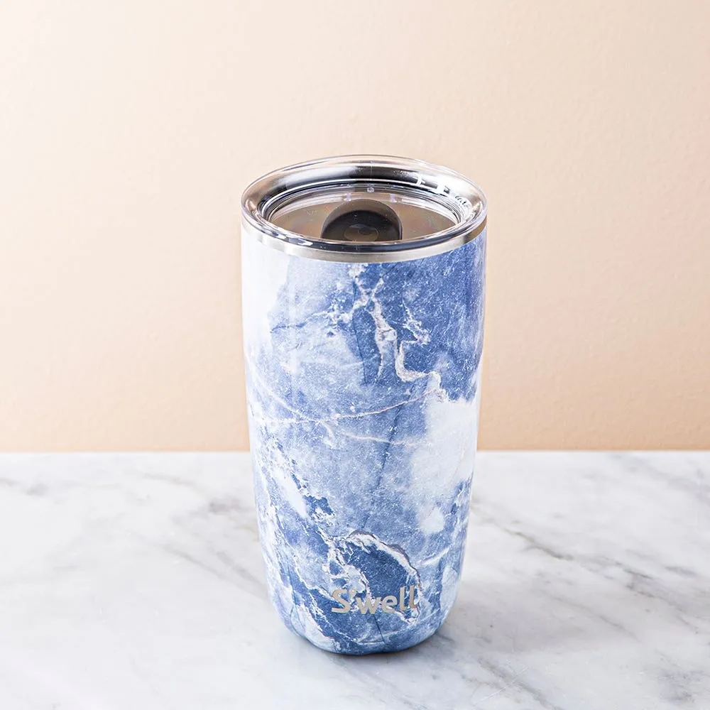 https://cdn.mall.adeptmind.ai/https%3A%2F%2Fwww.kitchenstuffplus.com%2Fmedia%2Fcatalog%2Fproduct%2F6%2F6%2F6661_slide-open-tumbler-blue_230510144442621_lzldqvgiohjjpwf6.jpg%3Fwidth%3D1000%26height%3D%26canvas%3D1000%2C%26optimize%3Dhigh%26fit%3Dbounds_large.webp