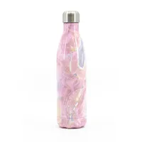 S'well Original Water Bottle 25oz (Geode Rose)