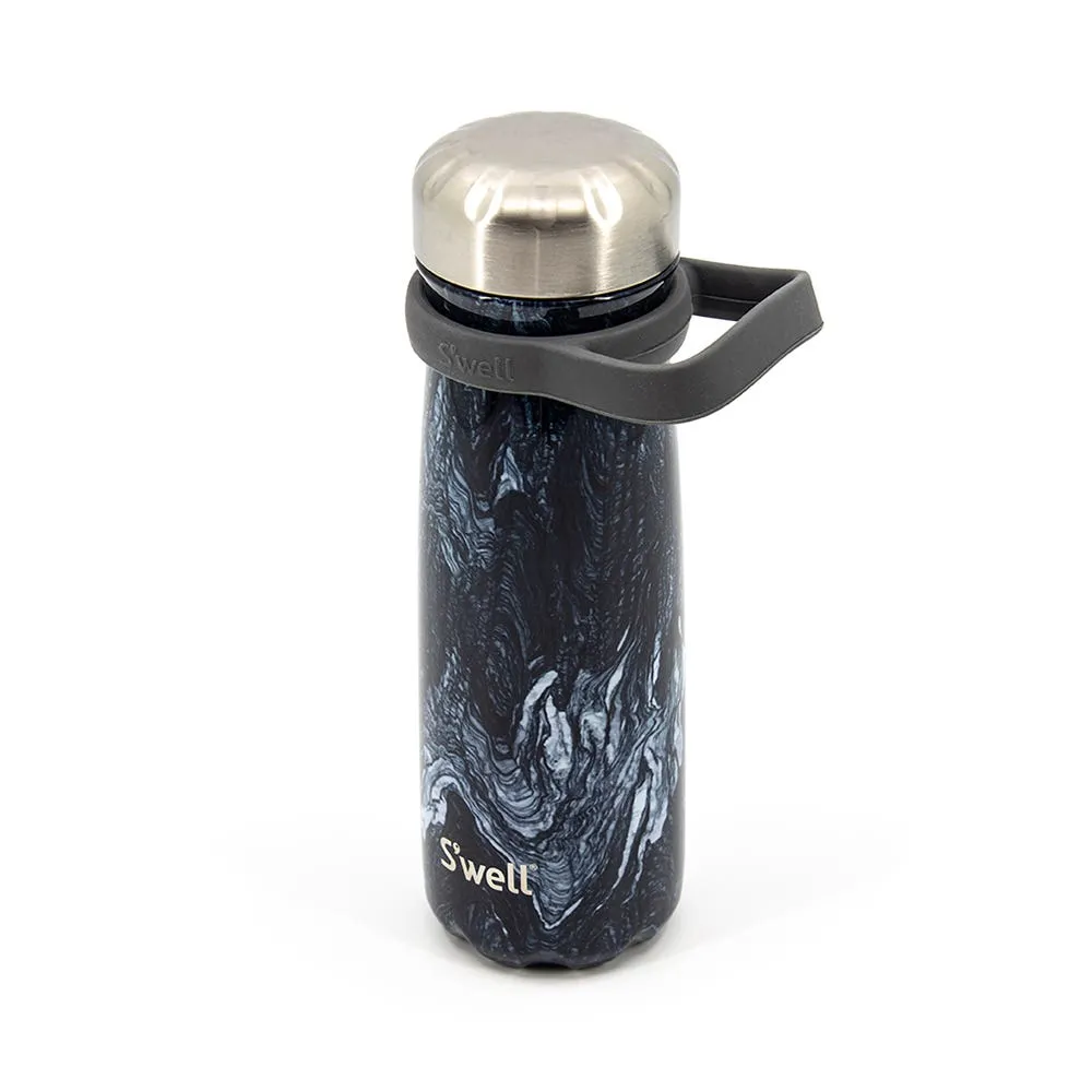 https://cdn.mall.adeptmind.ai/https%3A%2F%2Fwww.kitchenstuffplus.com%2Fmedia%2Fcatalog%2Fproduct%2F6%2F6%2F6665_traveler-bottle-marble-24oz__230505160009858_mm8dsesuxuz3snok.jpg%3Fwidth%3D1000%26height%3D%26canvas%3D1000%2C%26optimize%3Dhigh%26fit%3Dbounds_large.webp