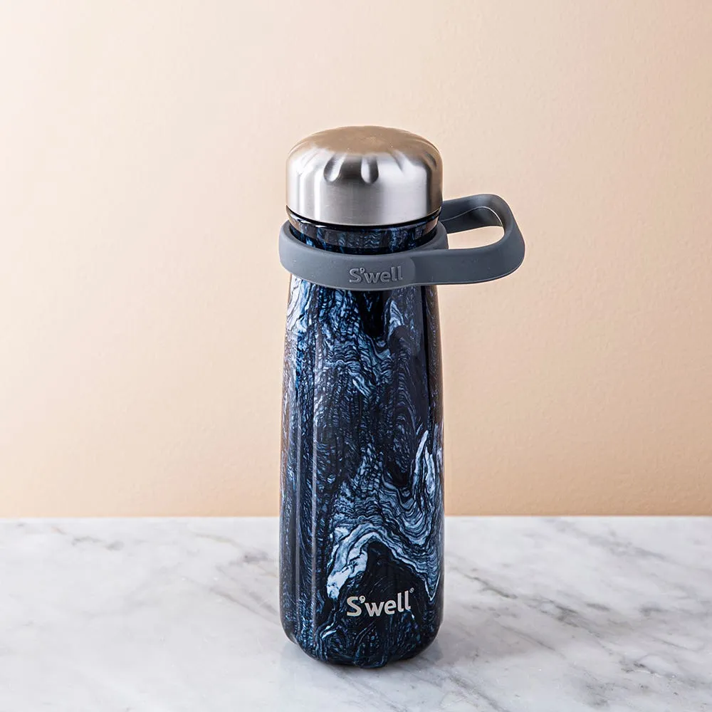 https://cdn.mall.adeptmind.ai/https%3A%2F%2Fwww.kitchenstuffplus.com%2Fmedia%2Fcatalog%2Fproduct%2F6%2F6%2F6665_traveler-bottle-marble-24oz__230510144443251_oxsbrhmemdspygu9.jpg%3Fwidth%3D1000%26height%3D%26canvas%3D1000%2C%26optimize%3Dhigh%26fit%3Dbounds_large.webp