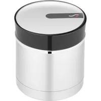 Thermos Premium Double Wall Thermal Food Storage Jar (St/St)