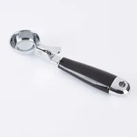 KSP Glace Ice Cream Scoop