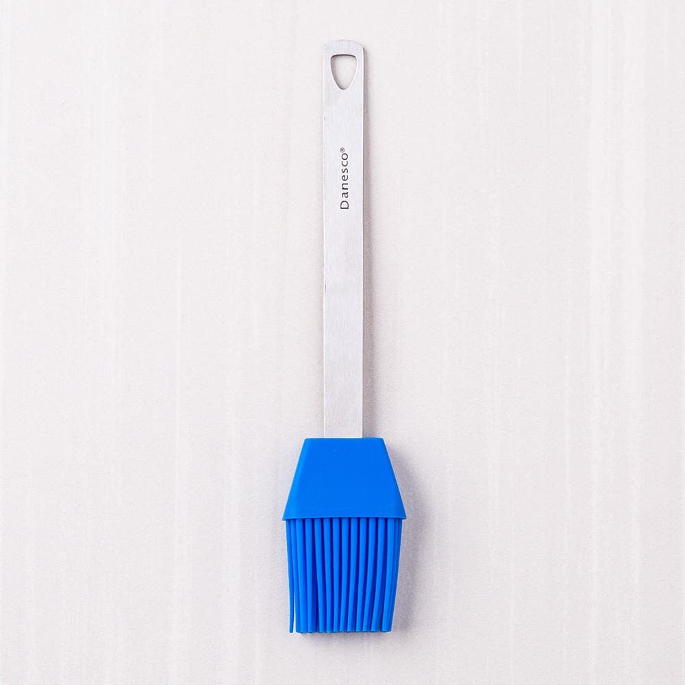 https://cdn.mall.adeptmind.ai/https%3A%2F%2Fwww.kitchenstuffplus.com%2Fmedia%2Fcatalog%2Fproduct%2F6%2F8%2F68310_danesco-mini-brush-asstd__220811125735958_nzwqbmcvl8y4bhvh.jpg%3Fwidth%3D1000%26height%3D%26canvas%3D1000%2C%26optimize%3Dhigh%26fit%3Dbounds_large.jpg