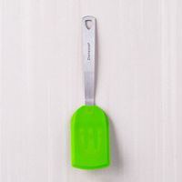 Danesco Mini Silicone Tipped Turner - Assorted