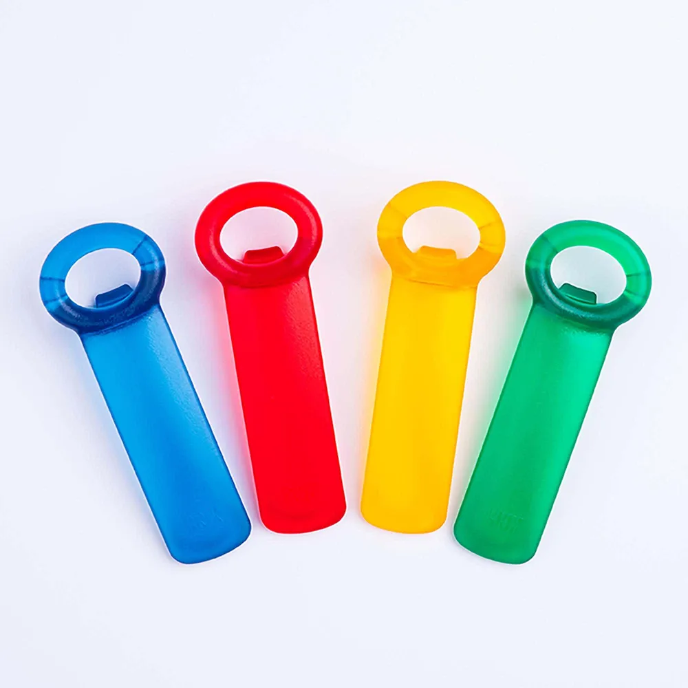 Danesco Jarkey Jar Opener - Assorted