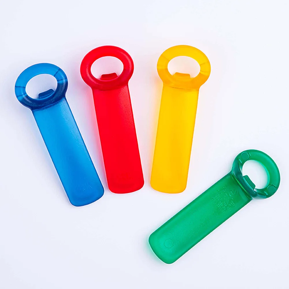 Danesco Jarkey Jar Opener - Assorted