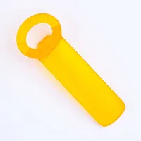 Danesco Jarkey Jar Opener - Assorted