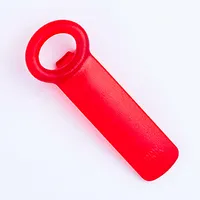 Danesco Jarkey Jar Opener - Assorted