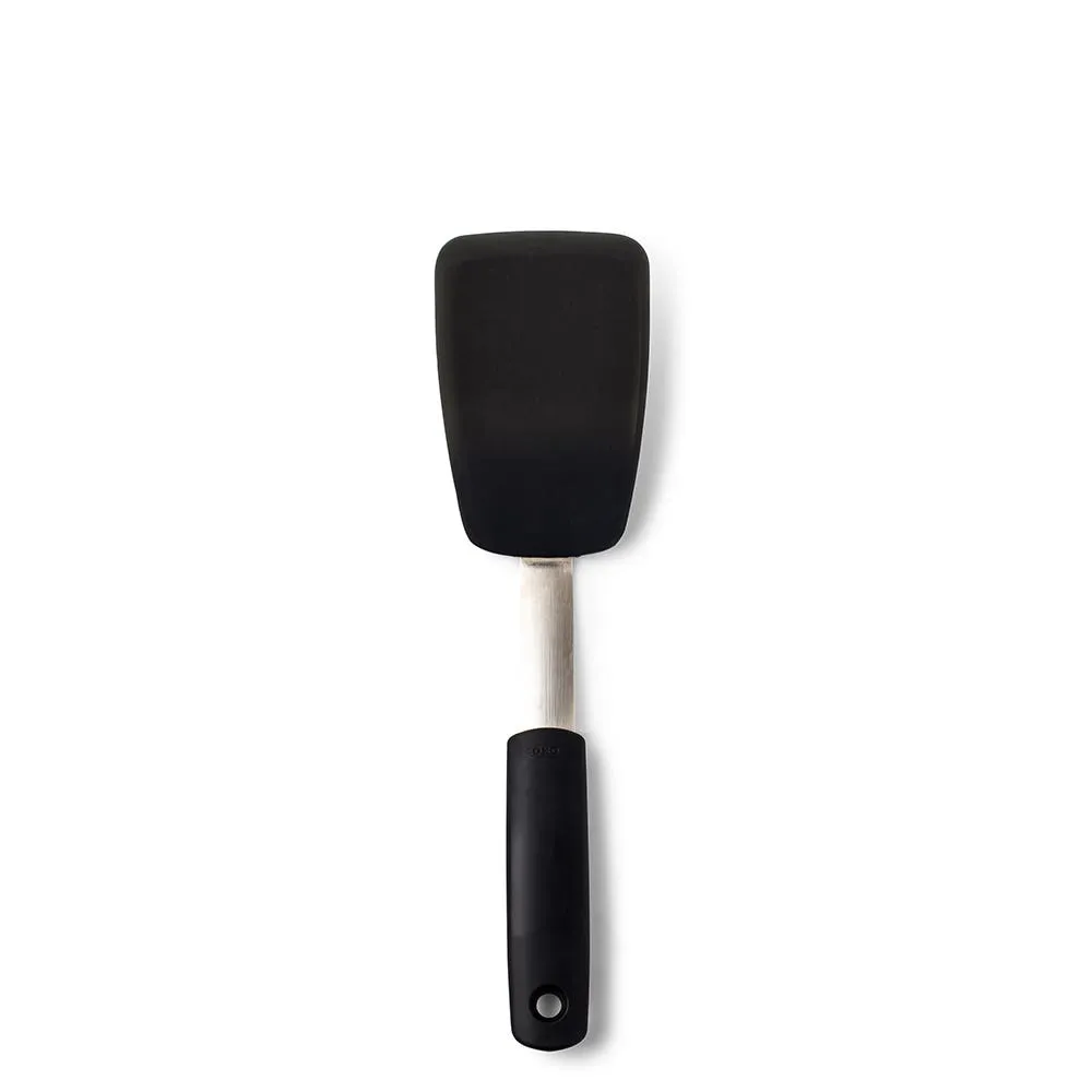 OXO Good Grips Flexible Silicone Turner