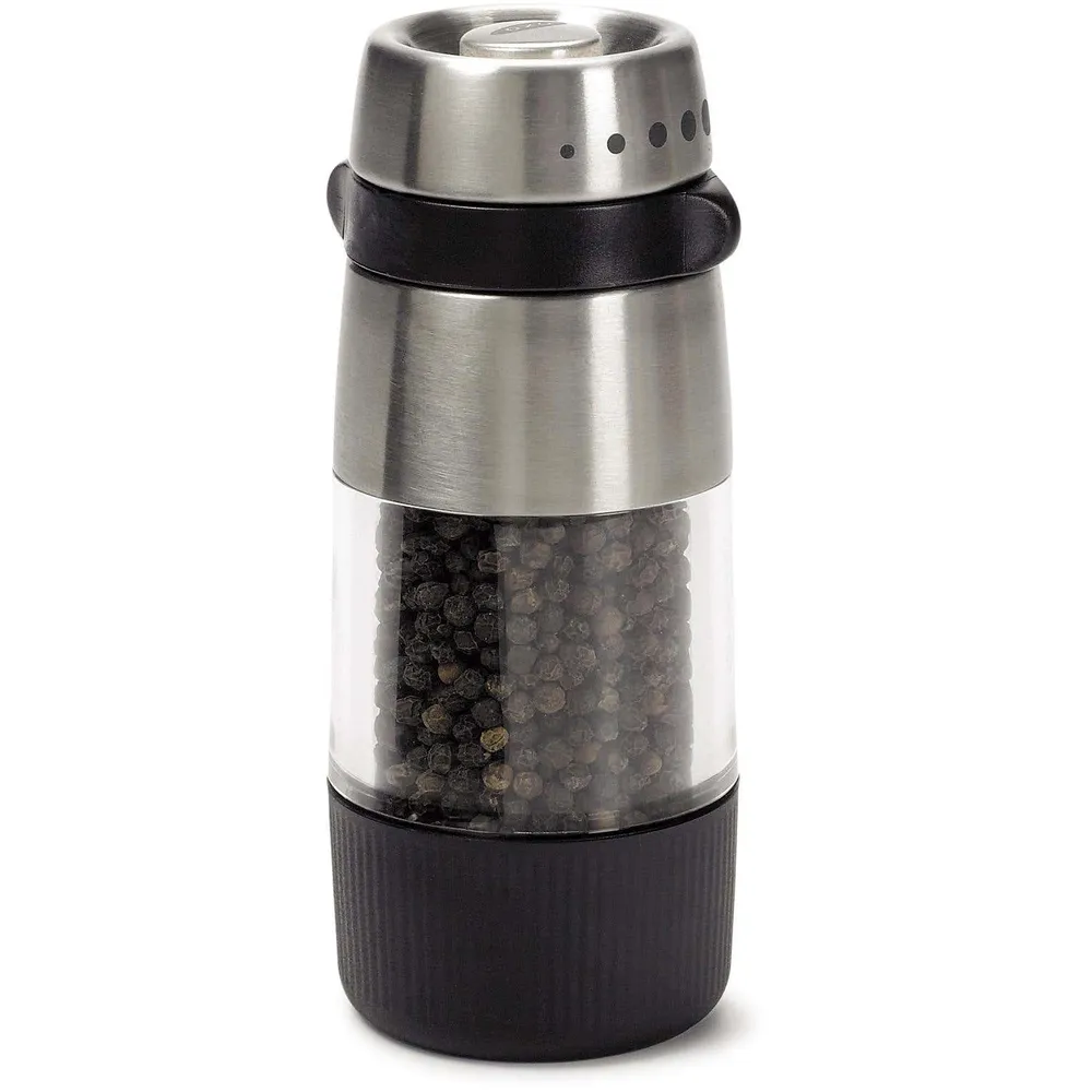 OXO Good Grips Ceramic Pepper Grinder