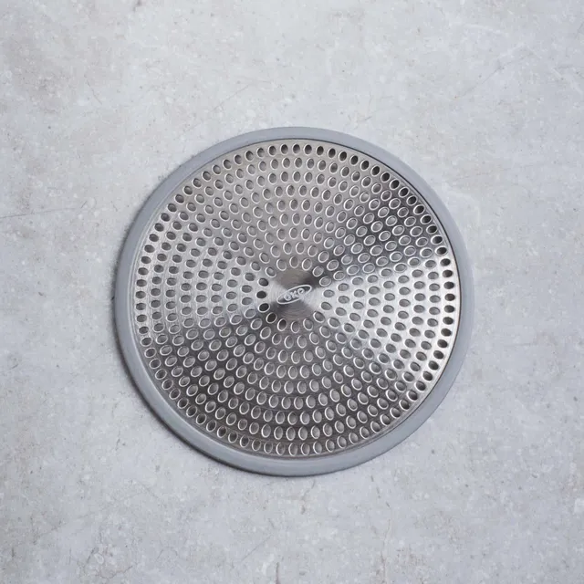 https://cdn.mall.adeptmind.ai/https%3A%2F%2Fwww.kitchenstuffplus.com%2Fmedia%2Fcatalog%2Fproduct%2F6%2F8%2F68366_OXO_Good_Grips_Shower_Drain_Protector.jpg%3Fwidth%3D2000%26height%3D%26canvas%3D2000%2C%26optimize%3Dhigh%26fit%3Dbounds_640x.webp