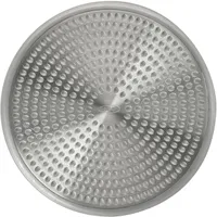 OXO Good Grips Shower Drain Protector